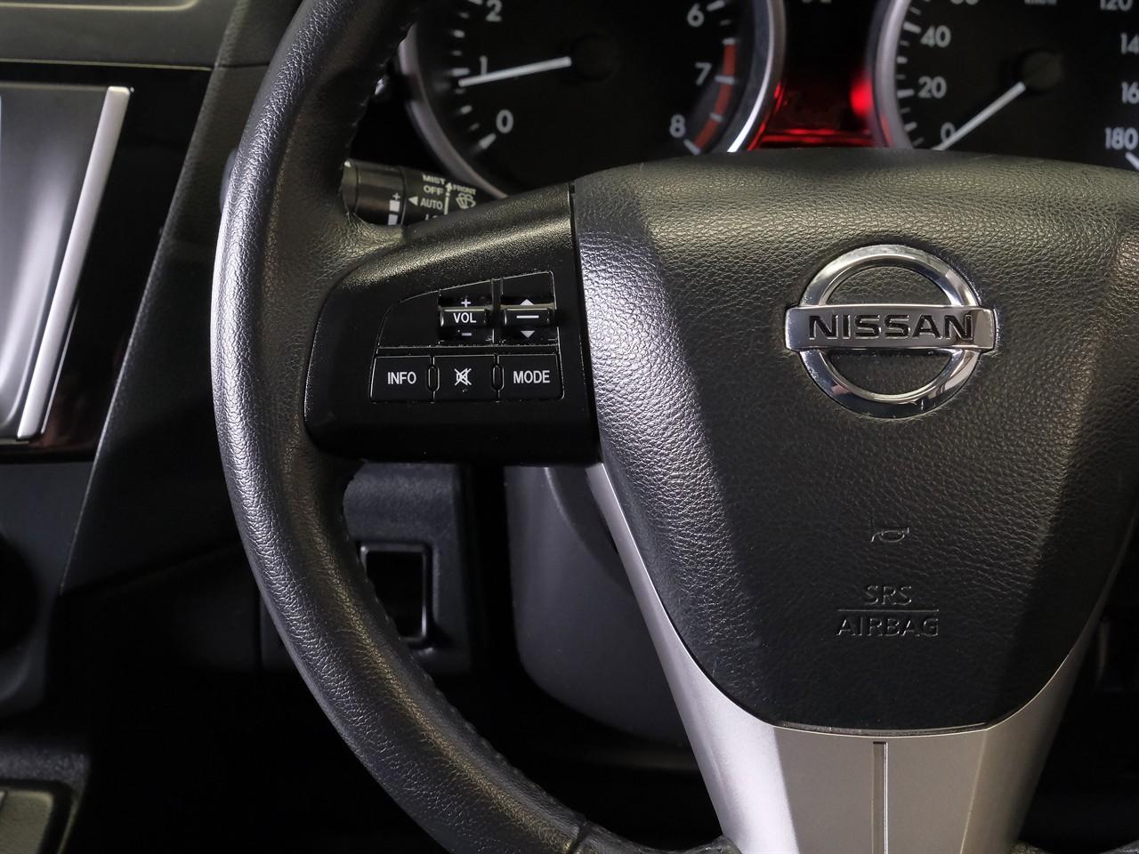 image-11, 2017 Nissan Lafesta Highway Star G 7-Seater 'Facel at Christchurch