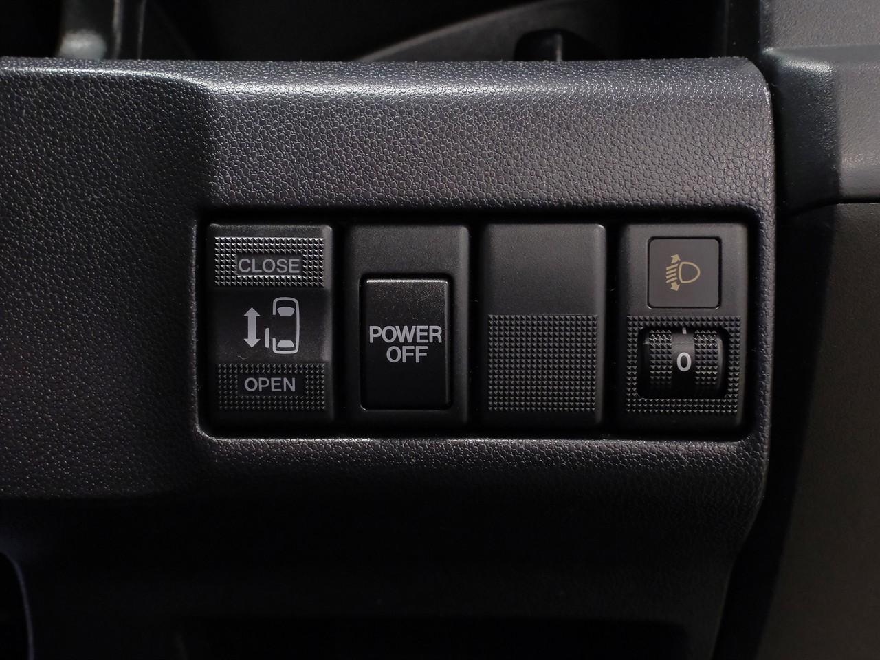 image-14, 2013 Nissan Lafesta Highway Star 'G' 7-Seater at Christchurch