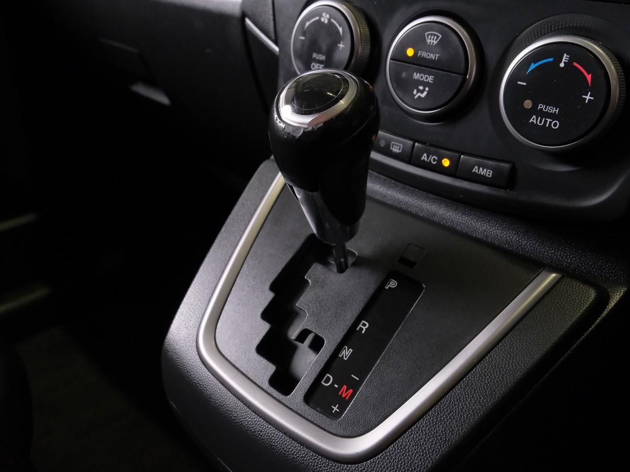 image-12, 2013 Nissan Lafesta Highway Star 'G' 7-Seater at Christchurch