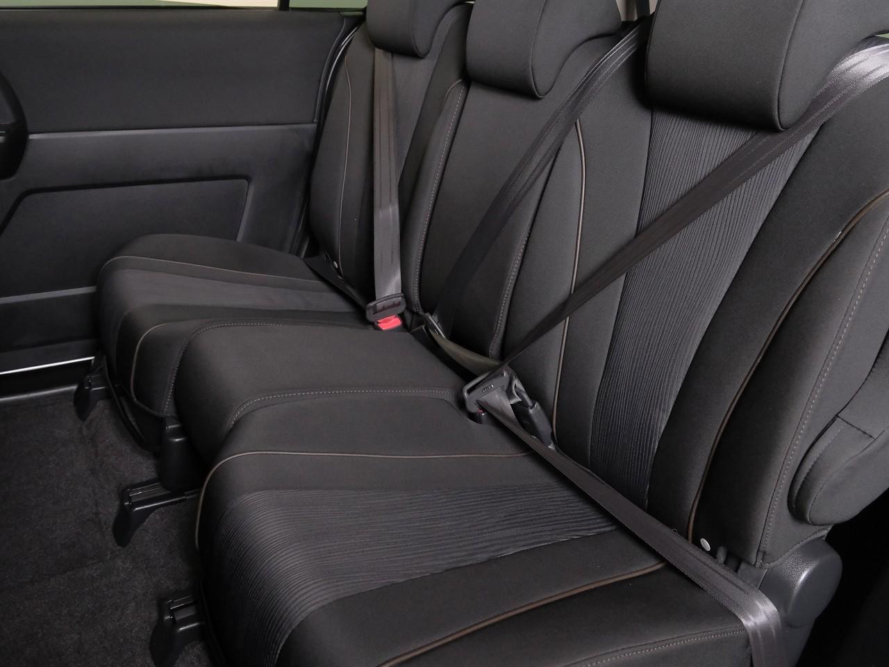 image-17, 2017 Nissan Lafesta Highway Star G 7-Seater 'Facel at Christchurch