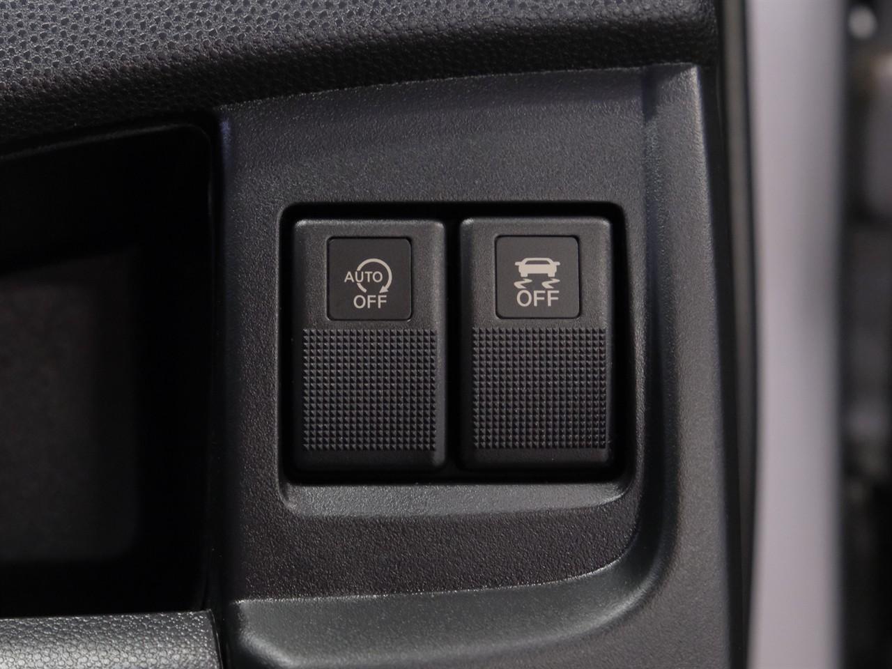 image-14, 2017 Nissan Lafesta Highway Star G 7-Seater 'Facel at Christchurch