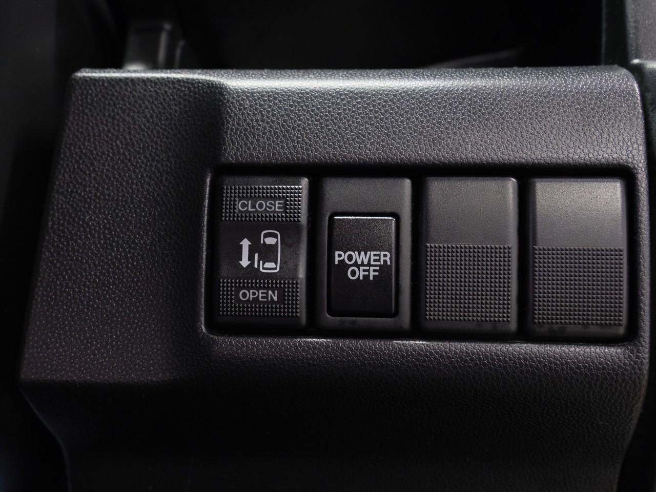 image-13, 2017 Nissan Lafesta Highway Star G 7-Seater 'Facel at Christchurch