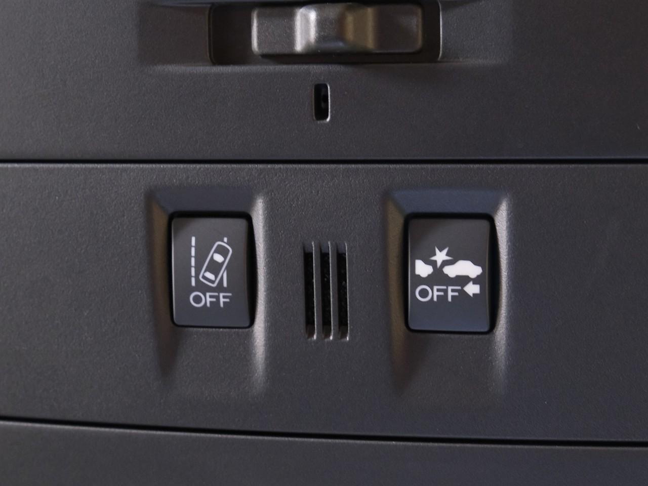 image-13, 2017 Subaru WRX S4 2.0GT-S EyeSight 'Facelift' at Christchurch