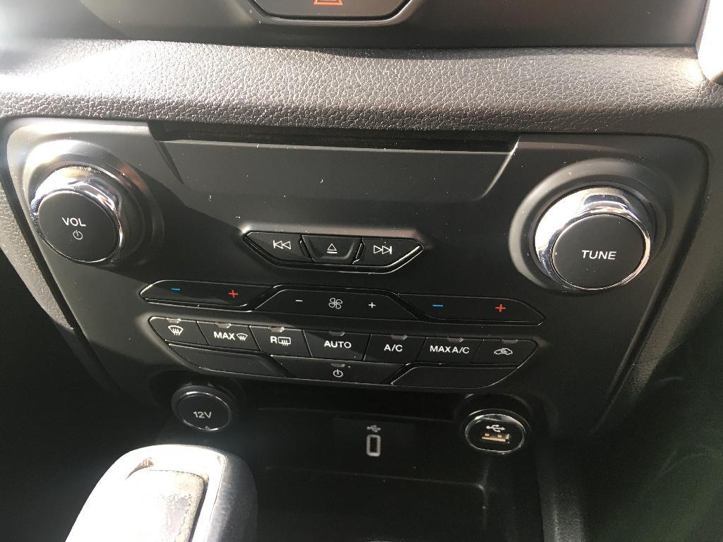 image-14, 2018 Ford RANGER XLT 2x4 DCab Auto PX3 at Dunedin