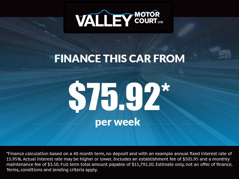 image-1, 2012 Volvo V60 T4 at Dunedin
