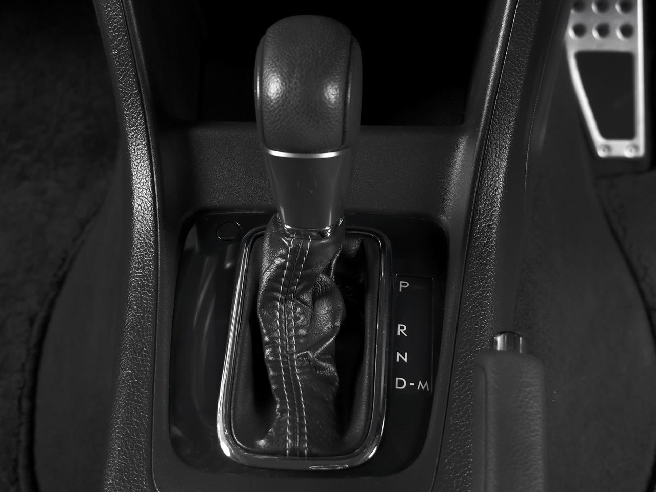 image-12, 2015 Subaru Impreza G4 2.0I 4WD Eyesight 'Facelift at Christchurch