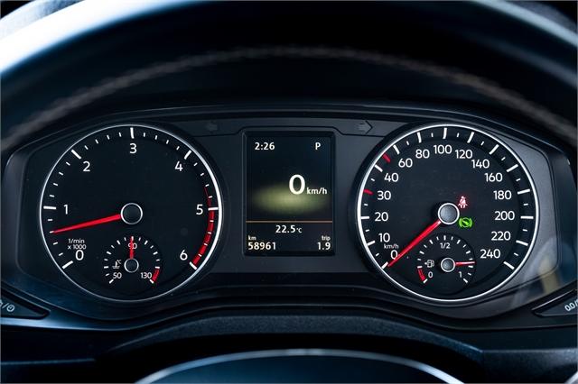 image-18, 2022 Volkswagen Amarok Aventura V6 580Nm Diesel at Christchurch