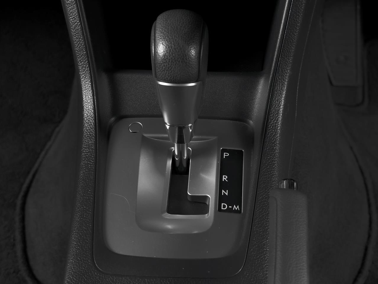 image-12, 2016 Subaru XV 2.0I 4WD Eyesight Proud Edition 'Fa at Christchurch