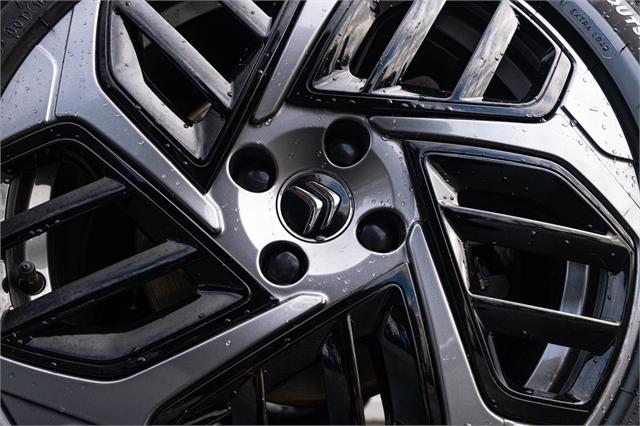 image-5, 2022 Citroen C4 Shine Petrol Turbo Auto at Christchurch