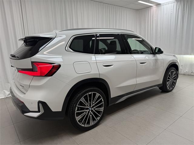 image-2, 2026 BMW X1 sDrive18i 12EE at Christchurch