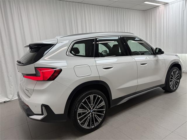 image-2, 2026 BMW X1 sDrive18i 12EE at Christchurch