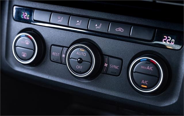 image-13, 2022 Volkswagen Amarok Aventura V6 580Nm Diesel at Christchurch