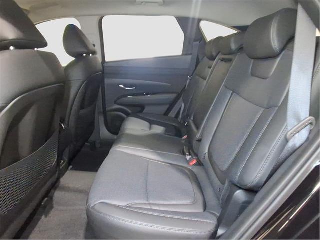 image-15, 2026 Hyundai Tucson Elite 2.0 2WD Series II NX4 at Dunedin