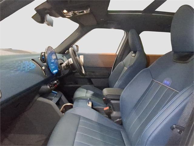 image-17, 2026 MINI Countryman C Favoured at Dunedin