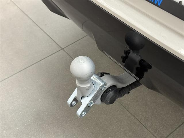 image-16, 2025 BMW X3 12GR 20D XDRIVE 2.0DT/4WD at Christchurch