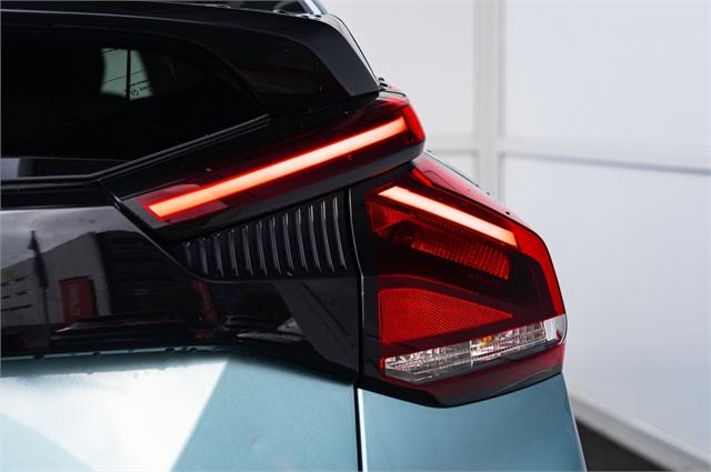image-7, 2022 Citroen C4 Shine Petrol Turbo Auto at Christchurch