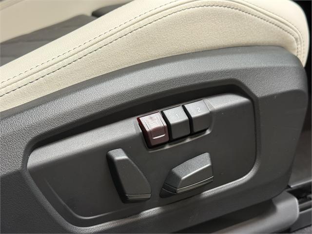 image-9, 2026 BMW X1 sDrive18i 12EE at Christchurch