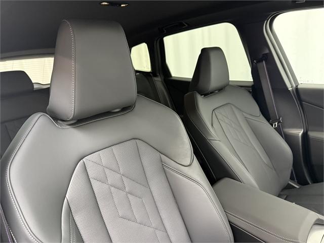 image-11, 2025 BMW X3 12GR 20D XDRIVE 2.0DT/4WD at Christchurch