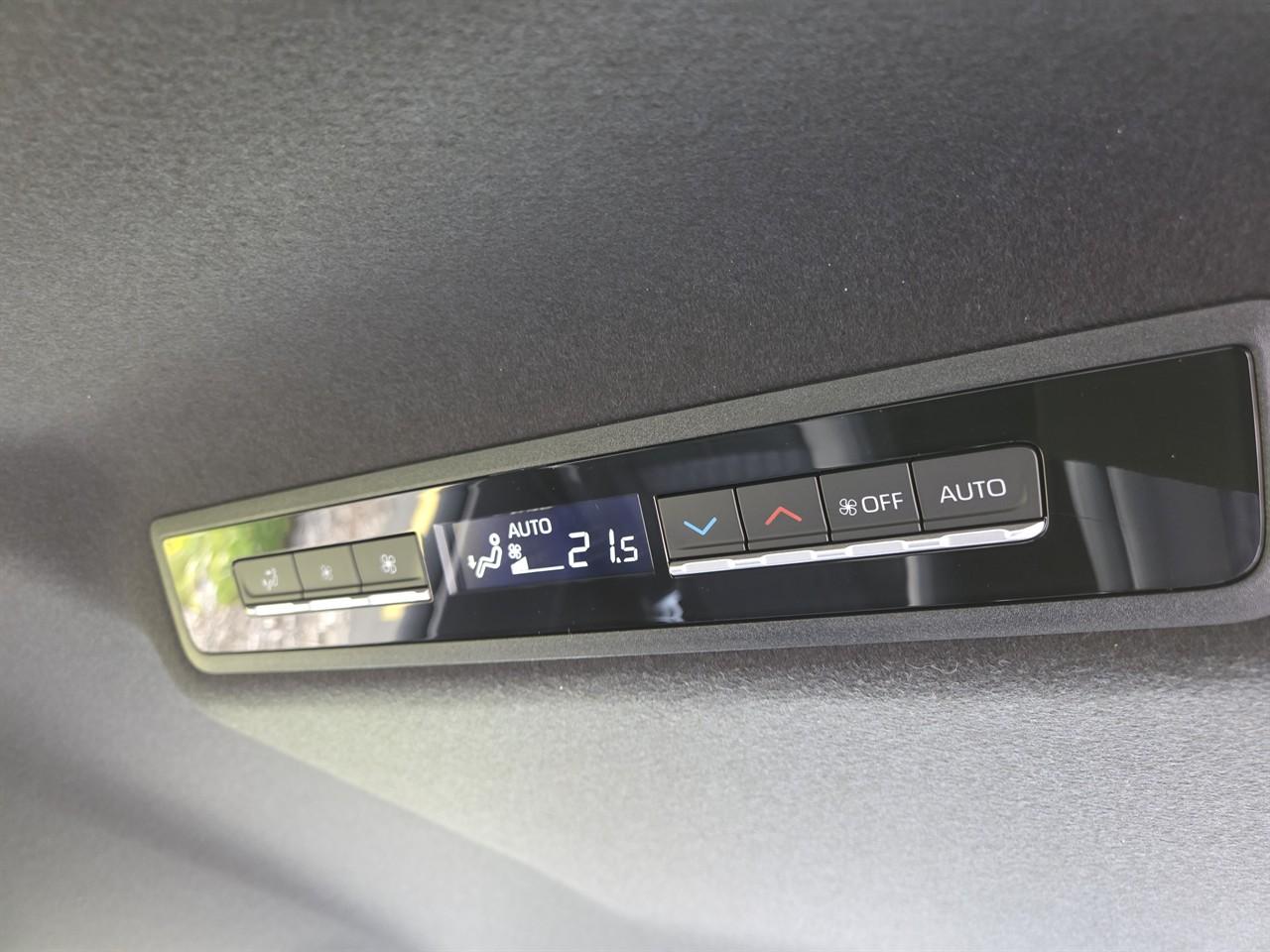 image-13, 2026 Toyota Noah Hybrid 7 Seat S-Z at Christchurch