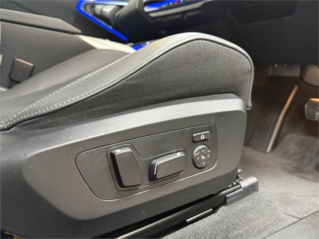image-12, 2025 BMW X3 12GR 20D XDRIVE 2.0DT/4WD at Christchurch