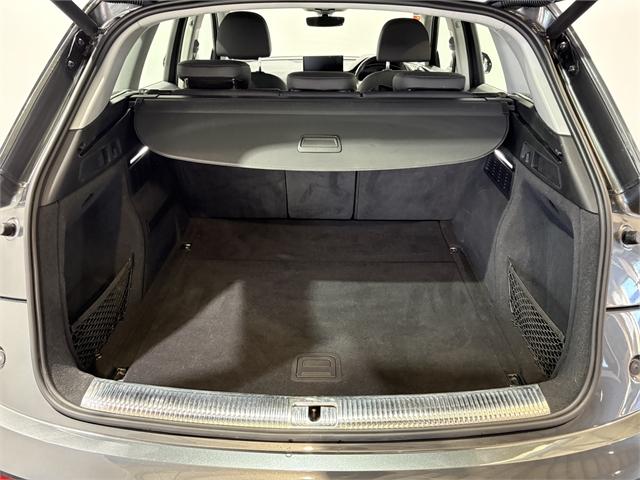 image-8, 2021 Audi Q5 TDI at Invercargill