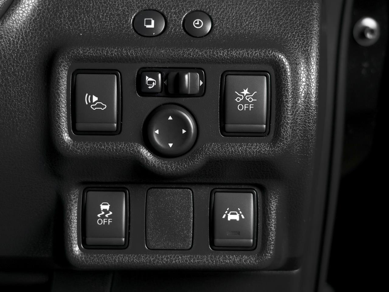 image-14, 2017 Nissan Note e-POWER Nismo 'Facelift' at Christchurch