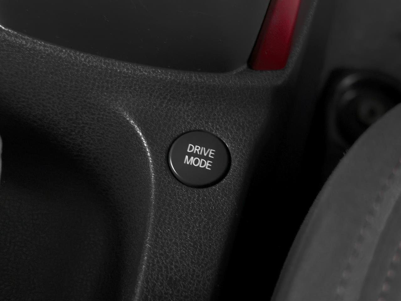 image-13, 2017 Nissan Note e-POWER Nismo 'Facelift' at Christchurch
