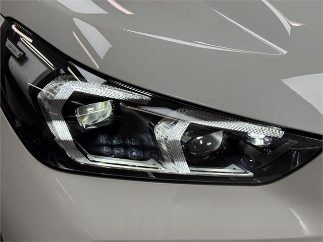 image-17, 2026 BMW X1 sDrive18i 12EE at Christchurch