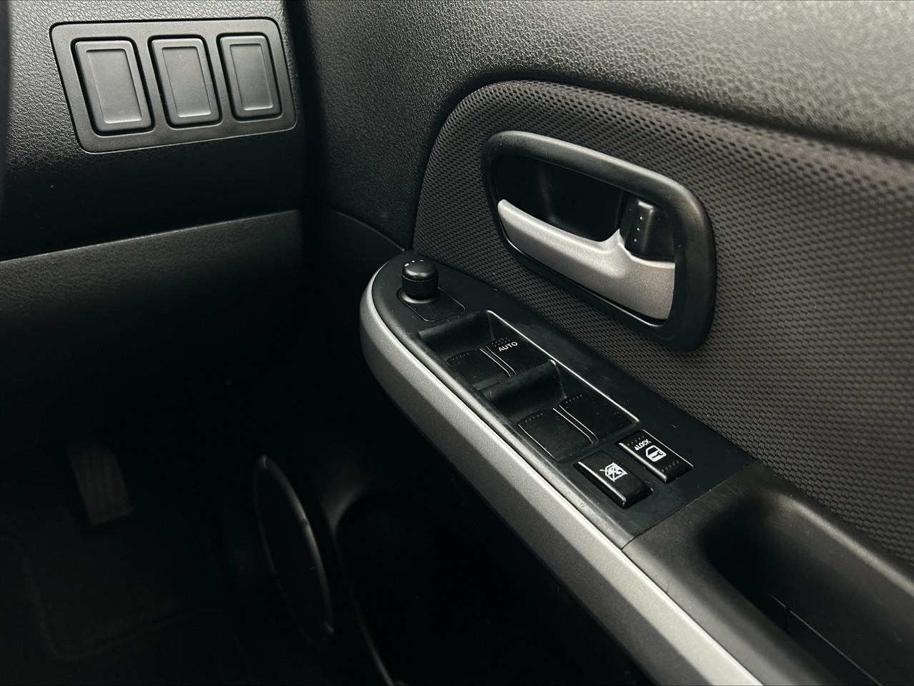 image-11, 2014 Suzuki Grand Vitara DJLX 1.9D 5DR at Waimakariri