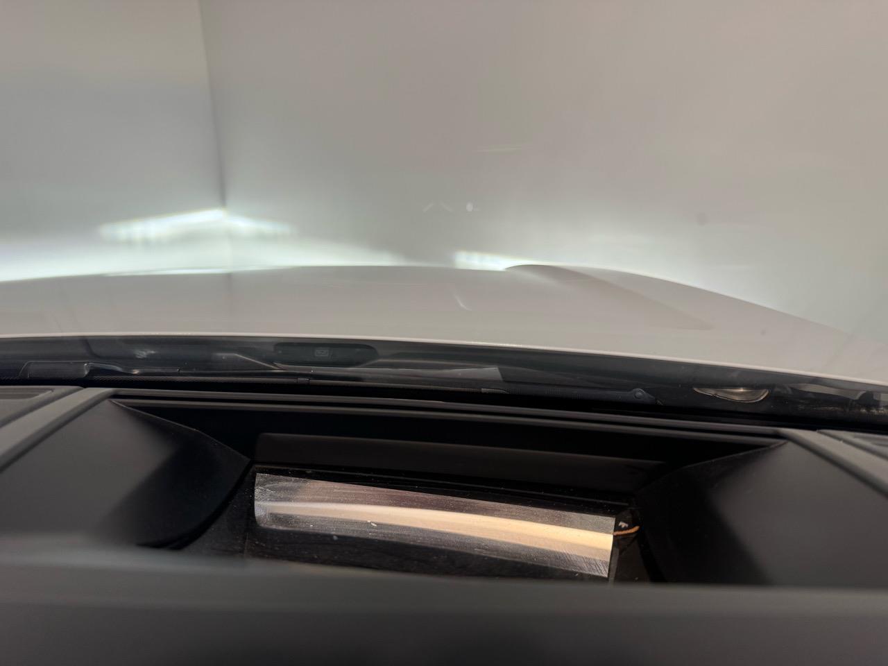 image-13, 2021 Volkswagen Touareg 3.0 V6 TDI 210KW New Shape at Christchurch