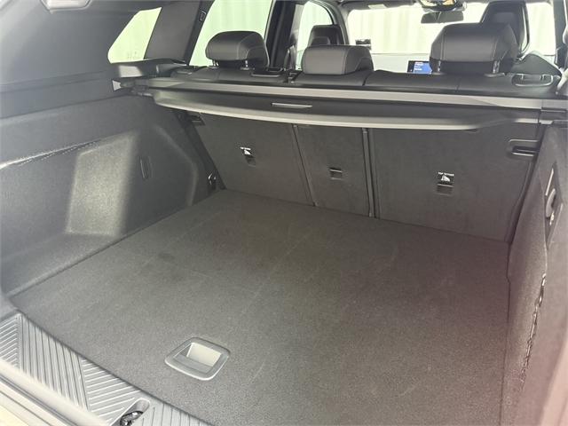 image-15, 2025 BMW X3 12GR 20D XDRIVE 2.0DT/4WD at Christchurch