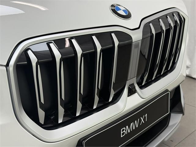 image-19, 2026 BMW X1 sDrive18i 12EE at Christchurch