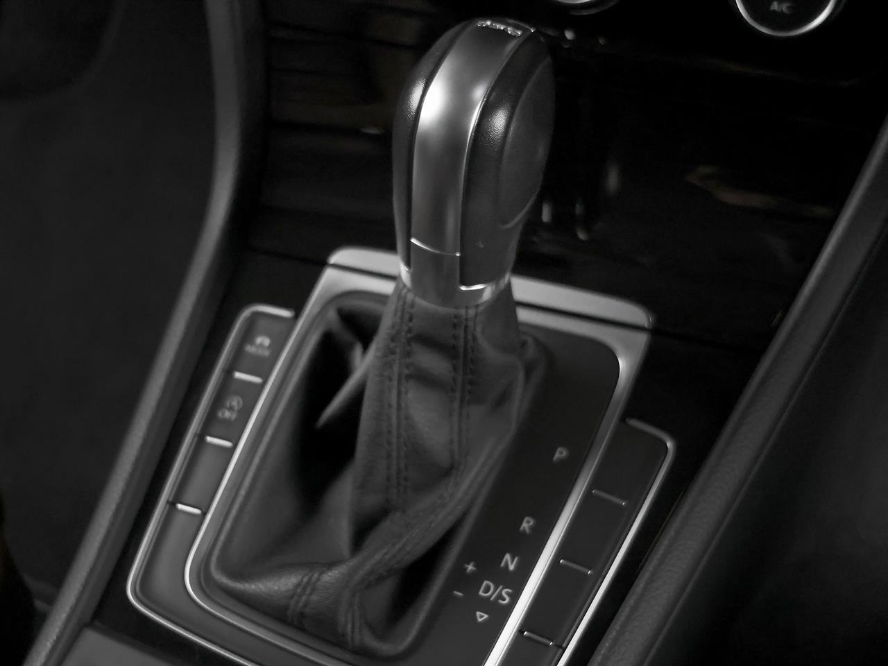 image-12, 2014 Volkswagen Golf 1.4TSI Highline BlueMotion 'L at Christchurch