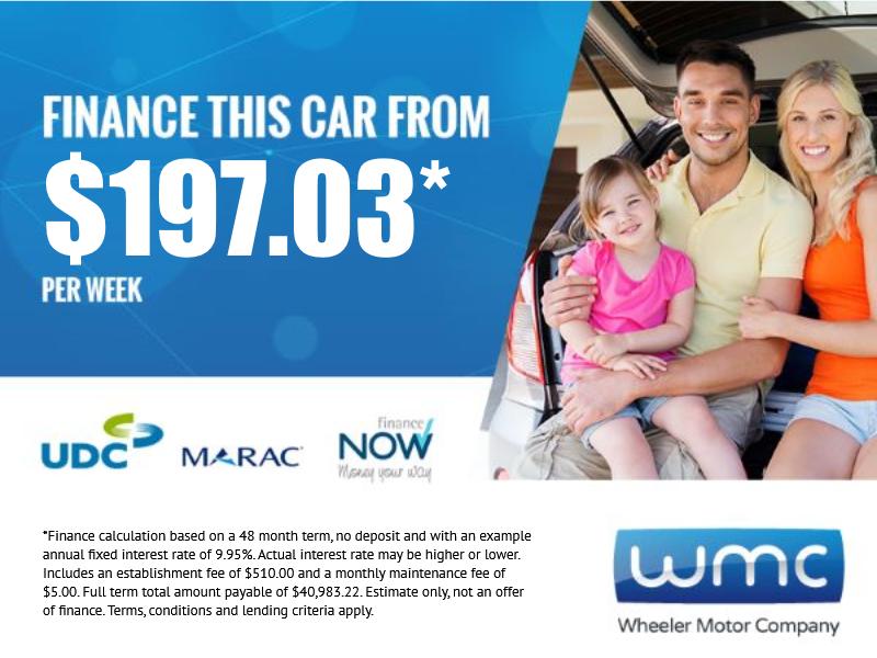 image-1, 2024 Jaecoo J7 EX 1.6lt Turbo 'NZ New' at Christchurch