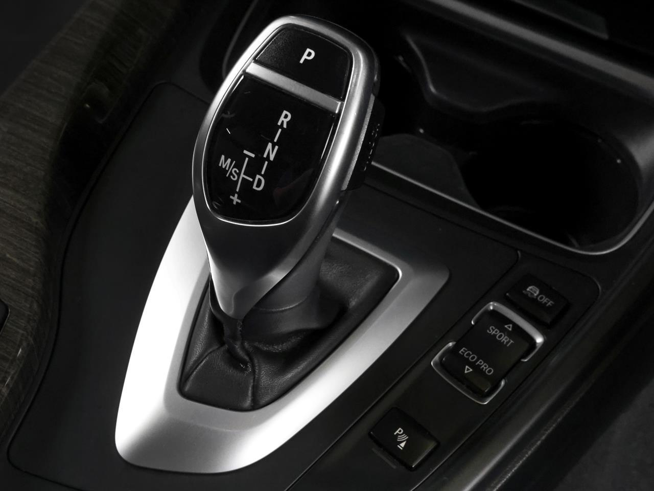 image-12, 2015 BMW 435i Gran Coupe 'Luxury' at Christchurch