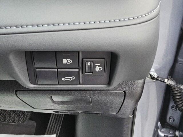 image-1, 2023 Toyota Highlander Limited 2.5P HEV ECVT AWD S at Greymouth