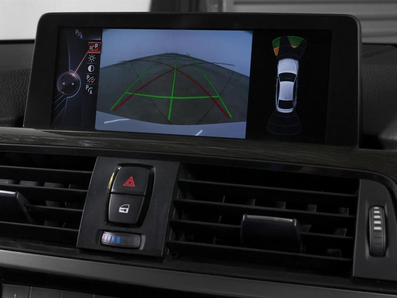 image-15, 2015 BMW 435i Gran Coupe 'Luxury' at Christchurch
