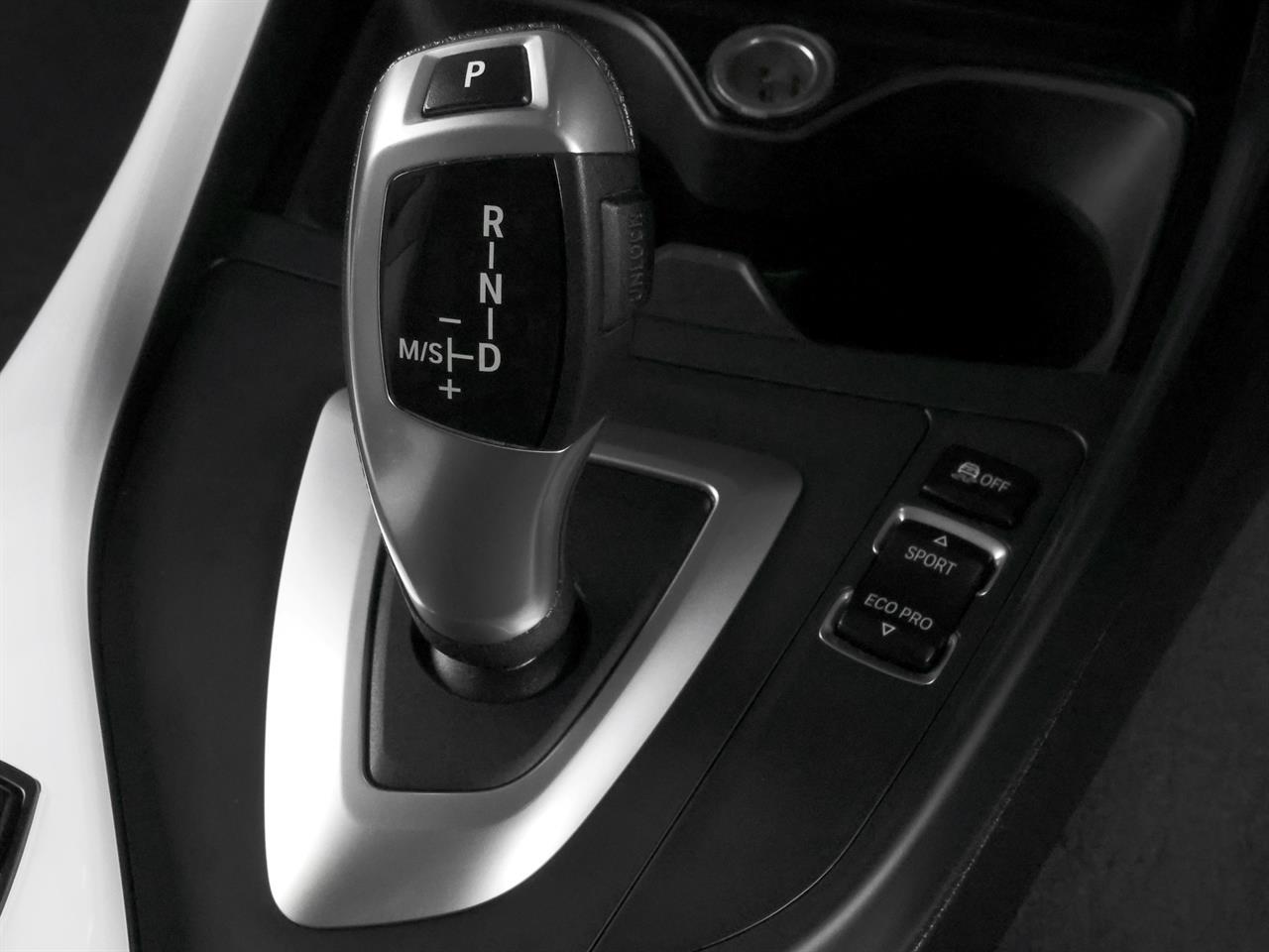 image-12, 2014 BMW 116I 1.6lt Turbo 'Style Package' at Christchurch