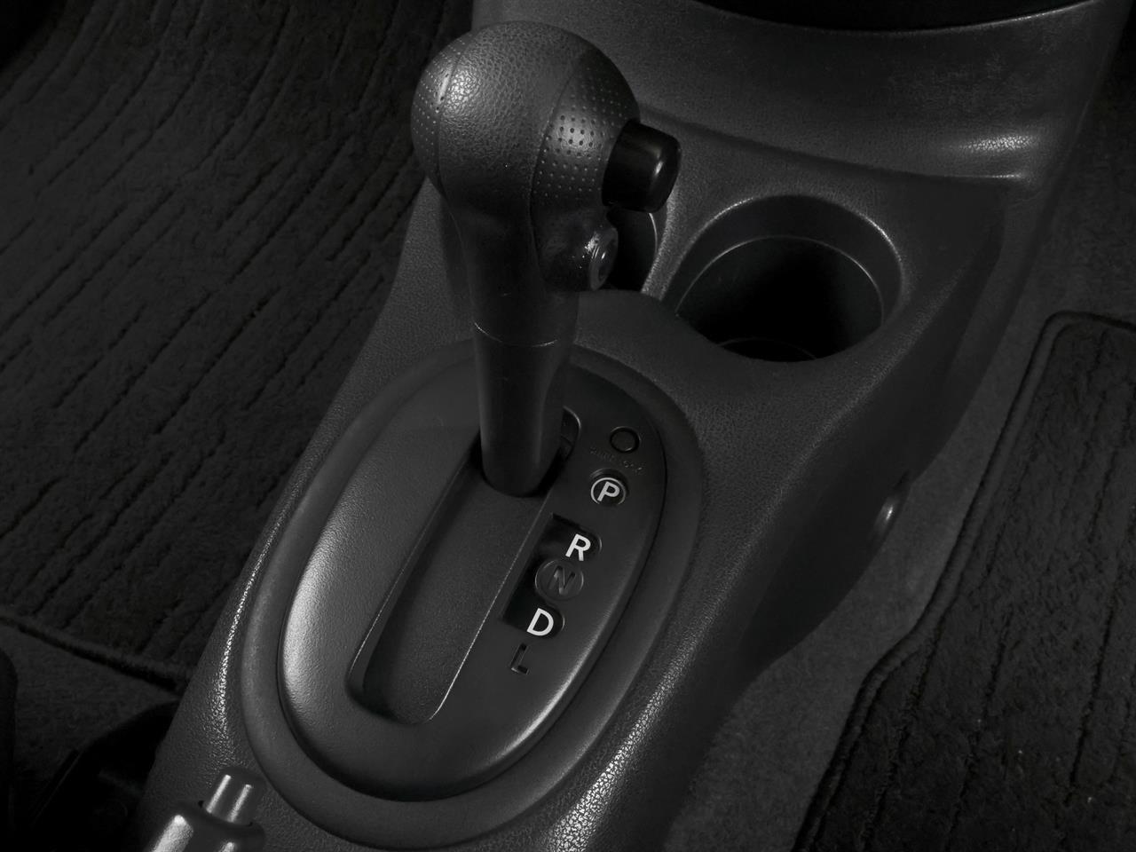image-12, 2014 Nissan Note 1.2lt X 'Emergency Brake Package' at Christchurch
