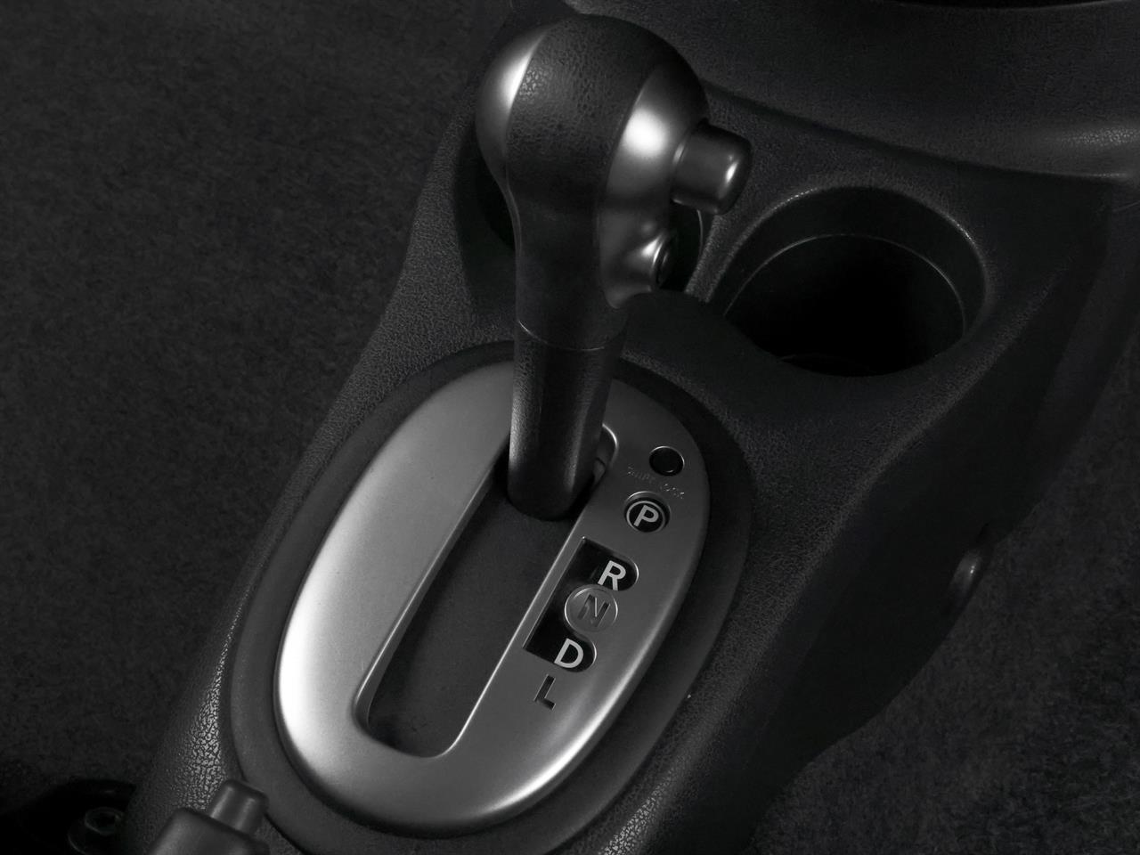 image-11, 2016 Nissan Note X DIG-S at Christchurch
