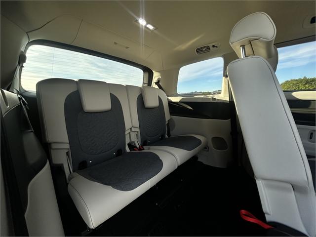 image-13, 2025 Volkswagen ID. Buzz LWB at Dunedin