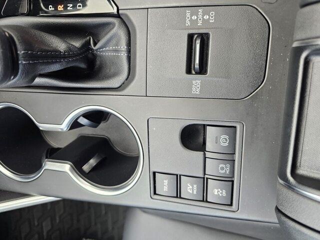image-3, 2023 Toyota Highlander Limited 2.5P HEV ECVT AWD S at Greymouth