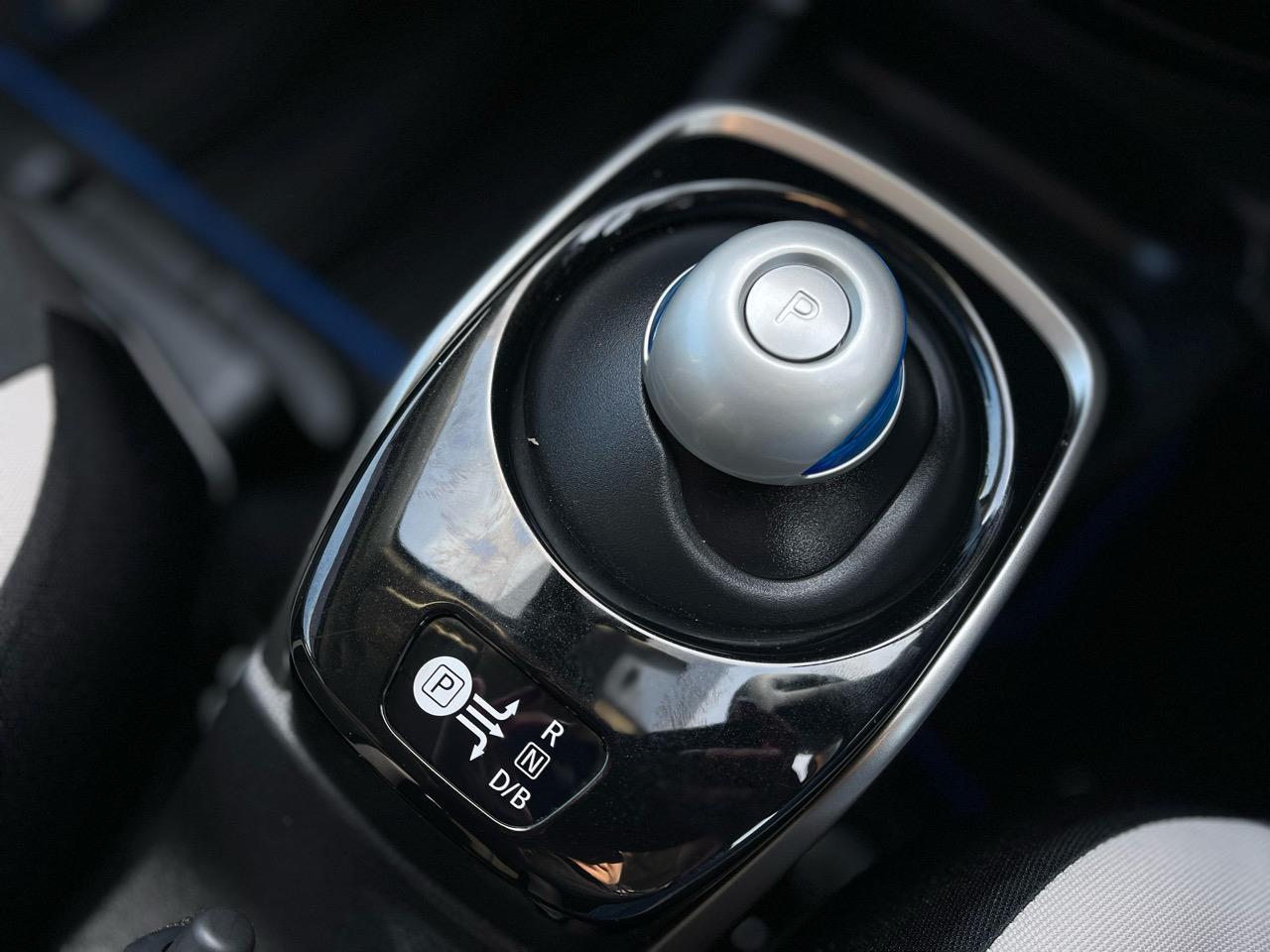 image-15, 2020 Nissan Note E-POWER X at Christchurch