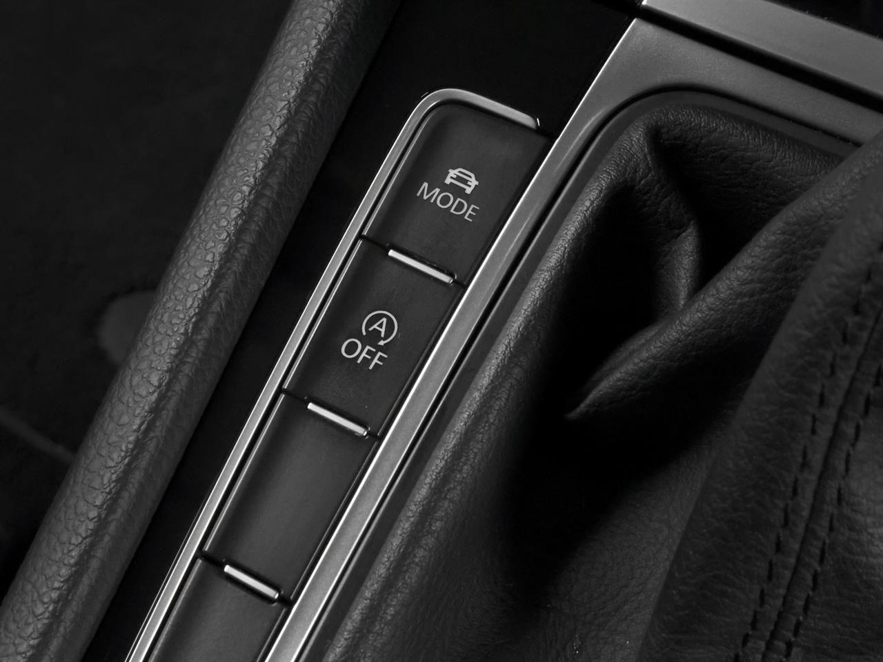 image-13, 2014 Volkswagen Golf 1.4TSI Highline BlueMotion 'L at Christchurch