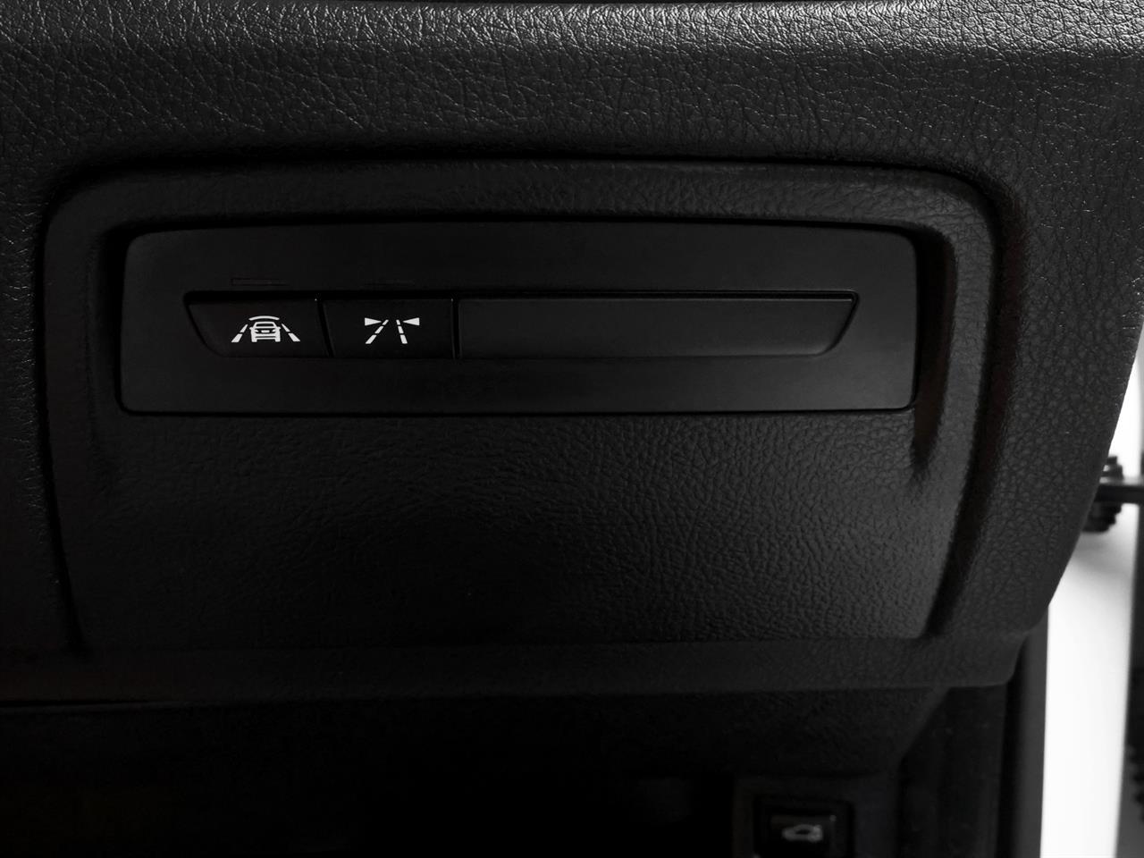 image-14, 2015 BMW 435i Gran Coupe 'Luxury' at Christchurch