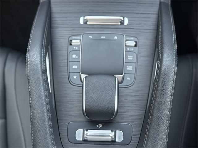 image-8, 2024 MercedesBenz GLE 300 D GLE 300 Night Edition at Dunedin