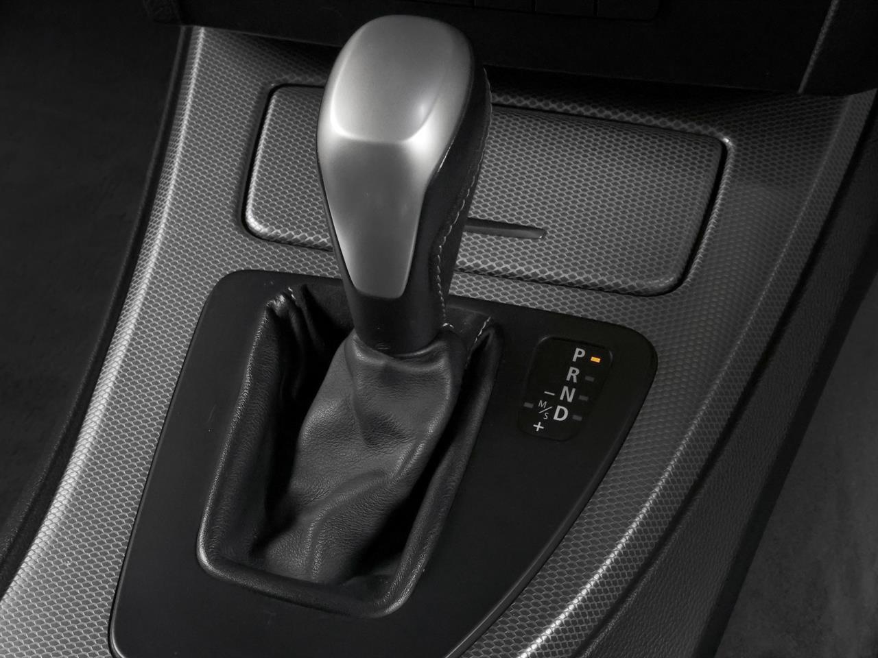 image-12, 2012 BMW 325i Coupe M-Sport at Christchurch