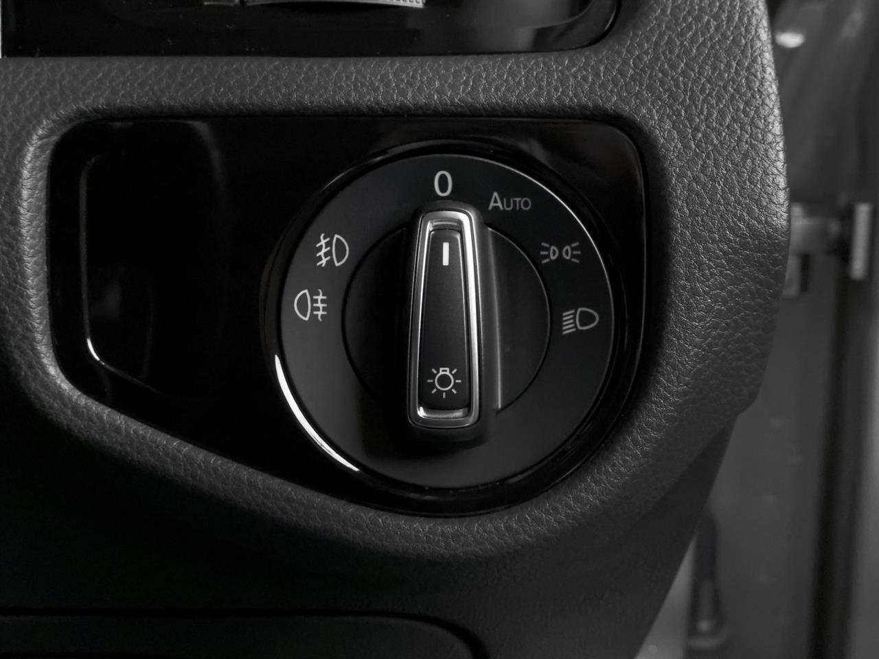 image-16, 2014 Volkswagen Golf 1.4TSI Highline BlueMotion 'L at Christchurch