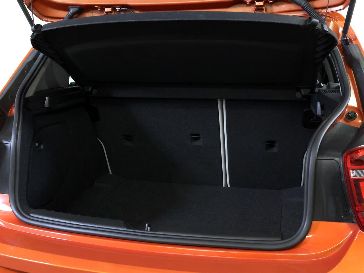 image-19, 2014 BMW 116I 1.6lt Turbo 'Style Package' at Christchurch