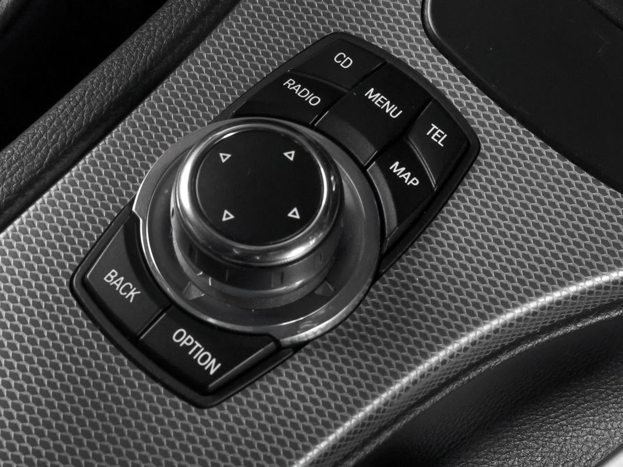image-13, 2012 BMW 325i Coupe M-Sport at Christchurch